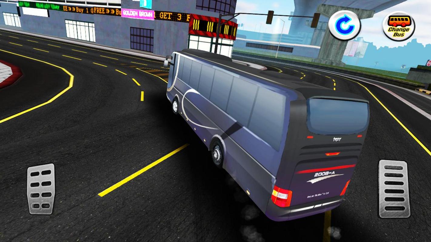 Android simulator download