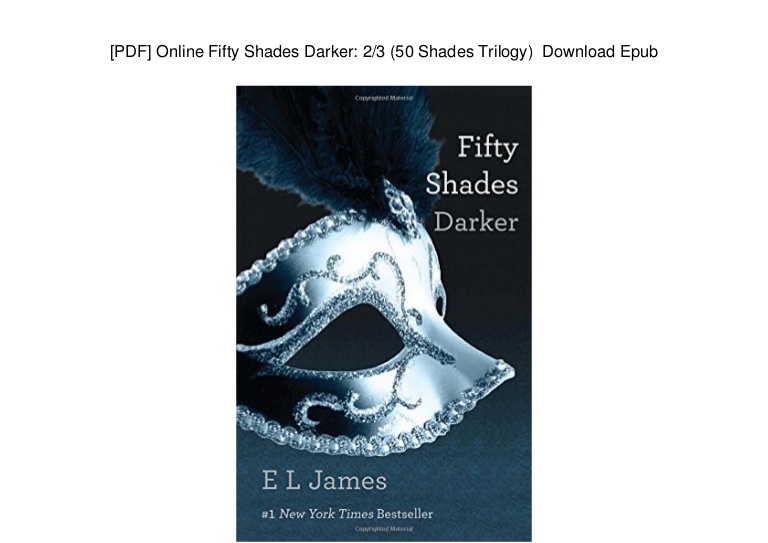 Download fifty shades trilogy movie
