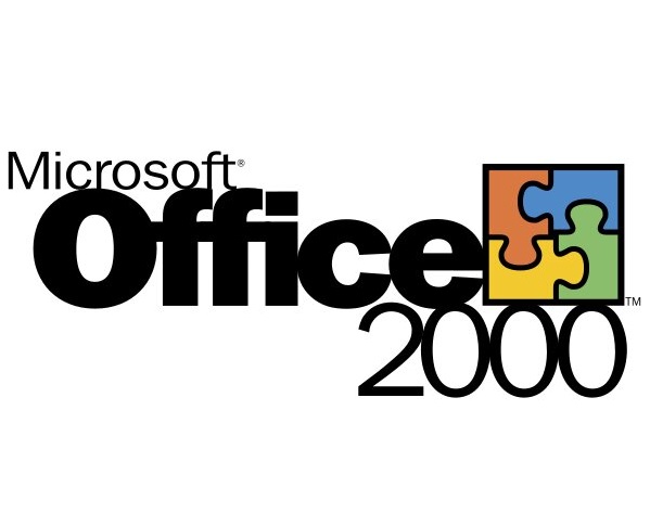 Download Office 2000 With Key